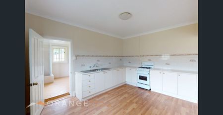 CBD LOCATION! - Photo 5