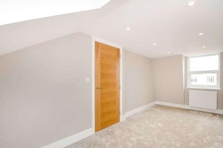 Derby Road, Wimbledon, SW19 - Photo 3