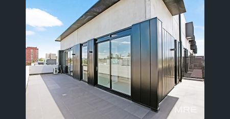 Smashing Terrace - Photo 5