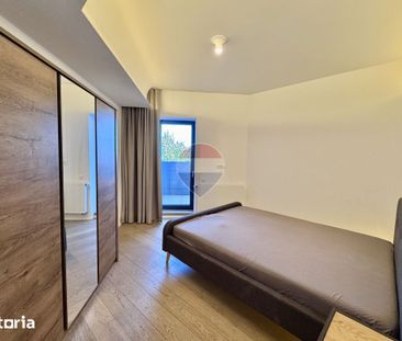 Apartament 2 camere de închiriat în Cotroceni - Photo 5