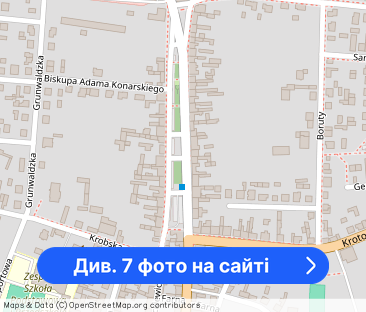 Dom do wynajecia - Фото 1