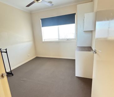 Epping - Photo 3