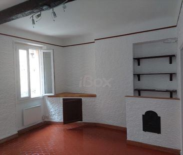 Maison 3 pièce(s) 63.11 m² - Photo 2