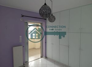 Διαμέρισμα για ενοικίαση - Γαλάτσι, - Φωτογραφία 1