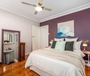 FAMILY HOME - Photo 3