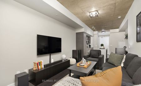 DNA3 Lofts , #318 - Photo 2