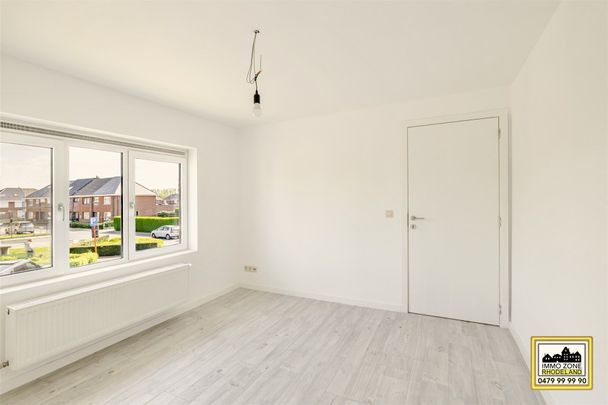 Prachtige woning met 3 slpks en tuin - Foto 1