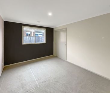 113 Edwards Street, Sebastopol - Photo 4