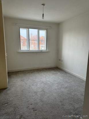 2 bedroom property to rent in Birmingham - Photo 2