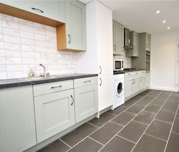 3 bedroom house to rent - Photo 1