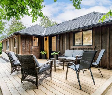 For Lease - 12 Domar Road, Tiny, Ontario - Photo 2