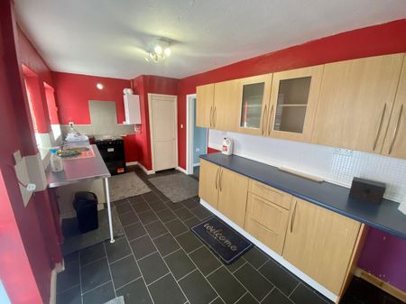 Longmead Drive, Nottingham - Photo 4