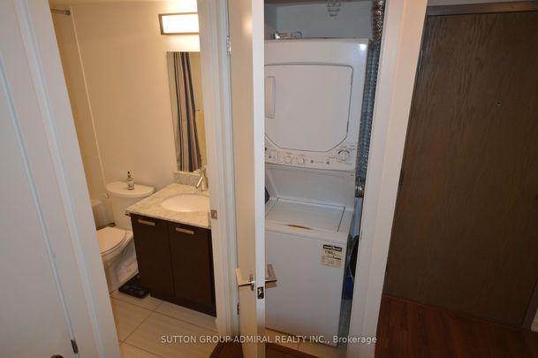 For Lease - 36 Lisgar Street Unit# 901, Toronto, Ontario - Photo 1