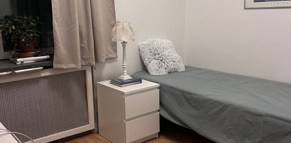 Norr Mälarstrand, Stockholm - Photo 2