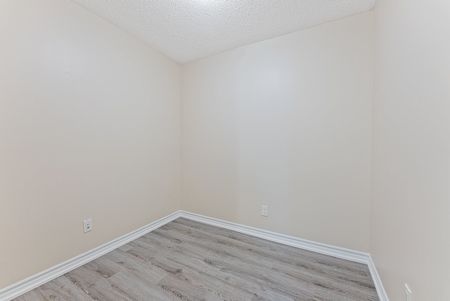 For Lease - 700 Humberwood Boulevard Unit# 1829, Toronto, Ontario - Photo 4