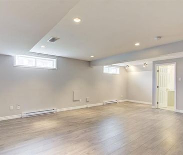 87 Rue Meaney - Photo 1