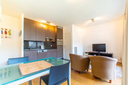 Appartement exceptionnel - à louer - Photo 3