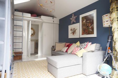 4 bedroom house to rent - Photo 3