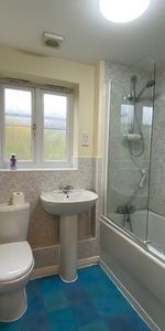 Pipkin Close - Photo 4