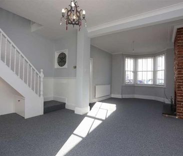 Wordsworth Street, Hove, BN3 - Photo 4