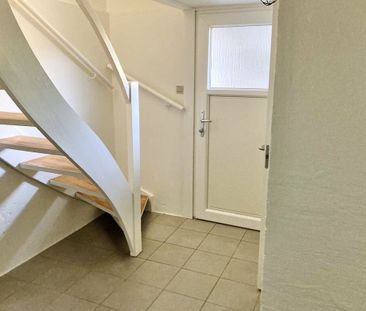 Lækker 3-værelses rækkehus i Fredericia - Photo 4