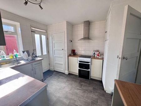 Room 3, Failsworth Close, NG11, Property for rent - Photo 3