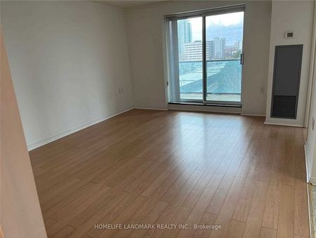 For Lease - 26 Olive Avenue Unit# 710, Toronto, Ontario - Photo 3