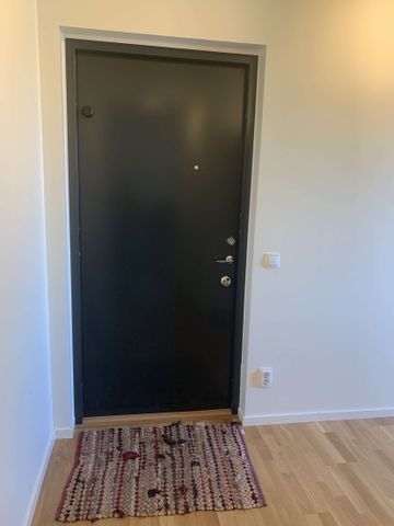 Folkungavägen, Järfälla - Photo 2