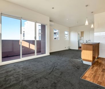 11/385-387 Lygon Street, Brunswick East VIC 3057 - Photo 1