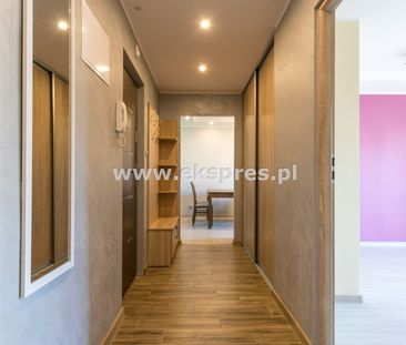 Lubochnia, - Photo 2