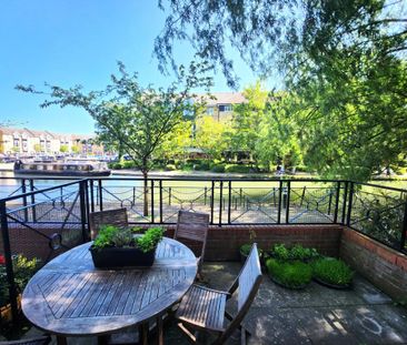 2 bedroom ground floor flat to rent - Photo 5