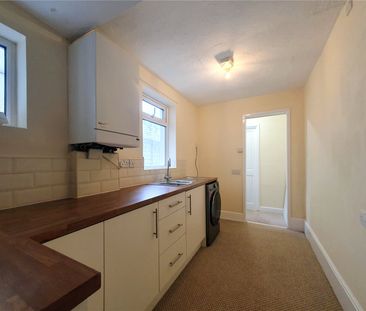 2 bed terraced house to rent in Walter Street, Stockton-on-Tees, TS18 - Photo 6