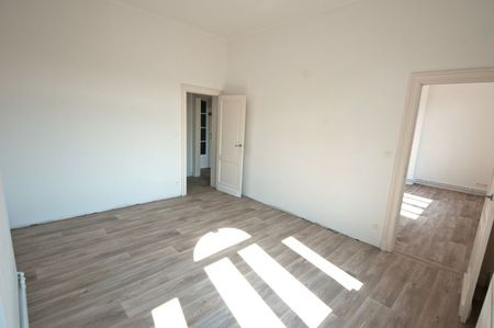 Appartement te huur - Photo 2