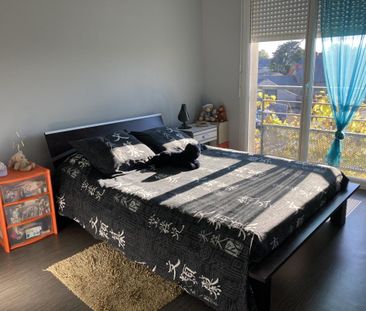 Location Appartement 2 pièces 44m² TREILLIERES 44119 - Photo 1