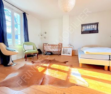 Location Maison Boulogne-Billancourt 6 Pièces 105 m² - Photo 5