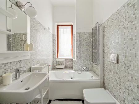 Via Orti, Milan, Lombardy 20122 - Photo 5