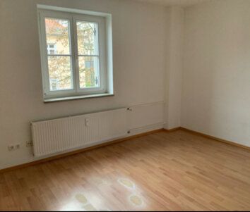 Groß und modern direkt am Pegnitzgrund mit riesigem Balkon! - Photo 6