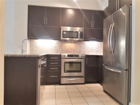 For Lease - 825 Church Street Unit# 317, Toronto, Ontario - Photo 5