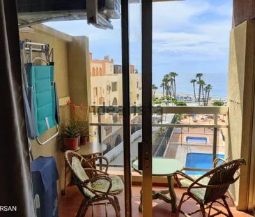 Alquiler de piso en Paseo San Cristóbal, 20 - Photo 3