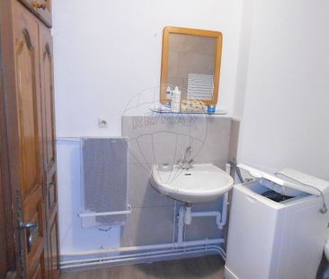 Appartement 1 chambre(s) à louer - Metz - Photo 5