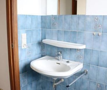 Appartement te huur - Photo 4