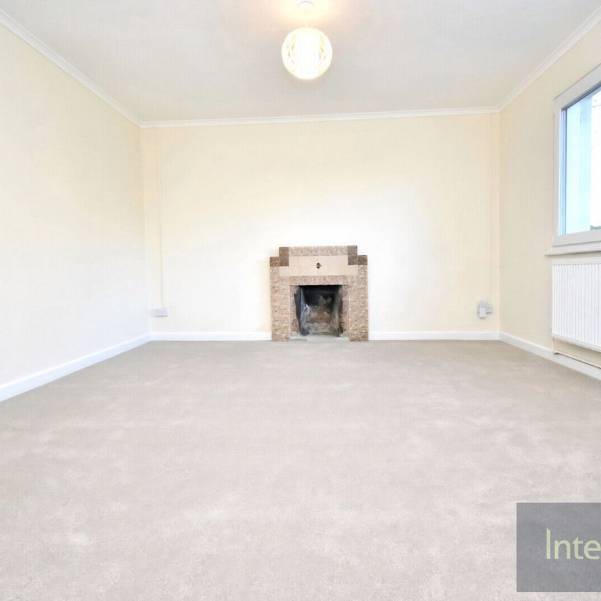 2 Bedroom Detached Bungalow To Rent - Photo 1