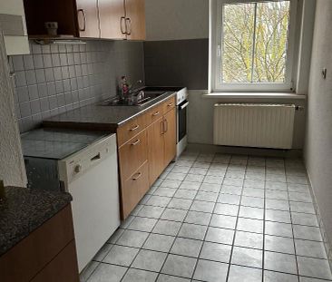 2Zimmer befristet wohnen in Stötteritz - Photo 2