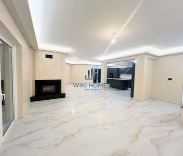 Μεζονέτα για ενοικίαση Άνοιξη - Photo 6