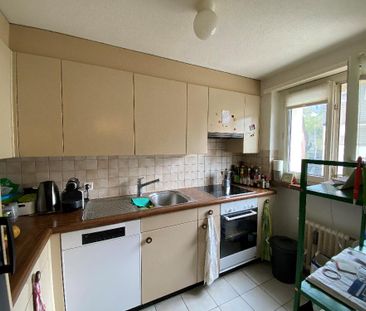 Am Rande der Altstadt - Photo 6