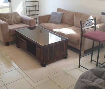 1 Bedroom Flat - Next to Glenfield Mall - Photo 2