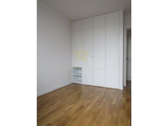 Apartamento T1 - Photo 1