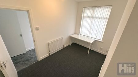 Cecil Square, - Photo 3