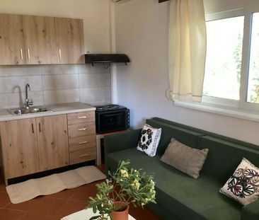 Διαμέρισμα για ενοικίαση Άνω Περαία (Θερμαϊκός) - Photo 4