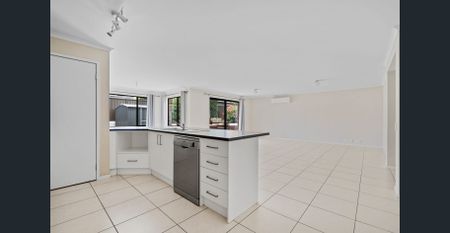 Comfortable family home - Photo 5